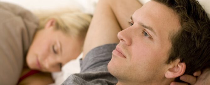 4 cose che dovete sapere sugli spermatozoi