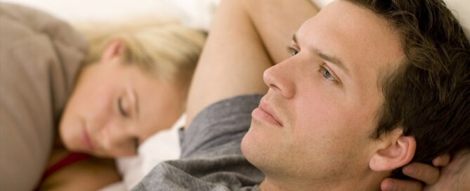 Sterilità maschile: ecco quando è il caso di fare uno spermiogramma