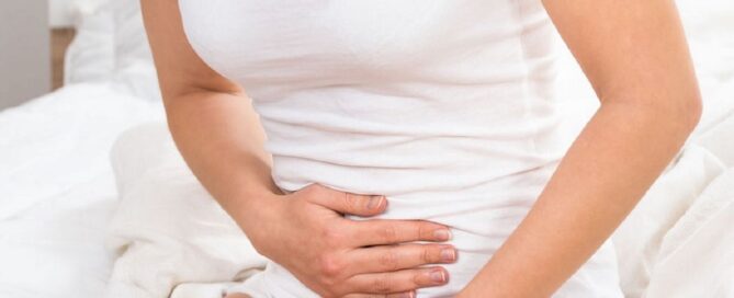 Sintomi della gravidanza: come non confonderli con la sindrome pre-mestruale