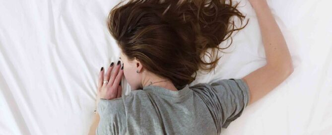 Endometriosi: ecco cosa c’è da sapere