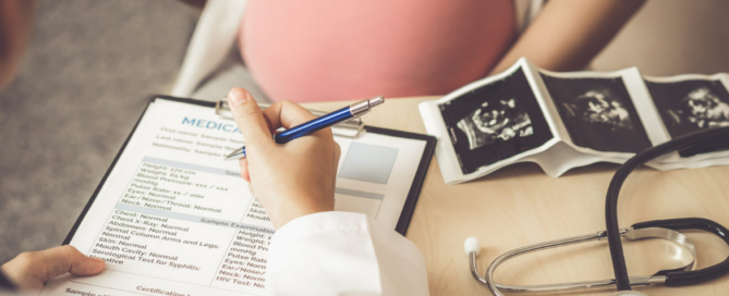 esami e visite mediche|esami e visite mediche