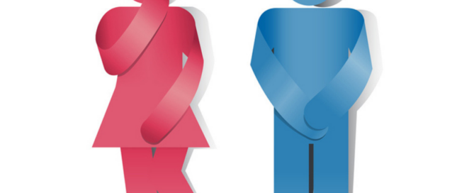 Incontinenza urinaria