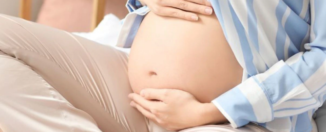 cisti nei plessi corioidei|