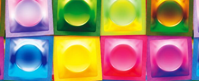 Quali sono i tipi di contraccettivi più utilizzati in Italia