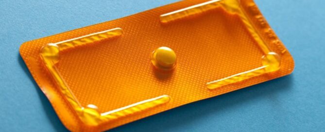 contraccezione di emergenza|contraccezione di emergenza