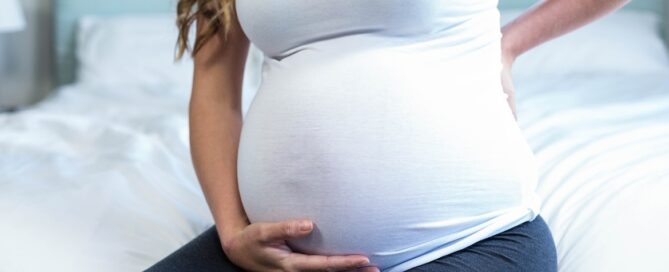 crampi al ventre in gravidanza|crampi al ventre in gravidanza