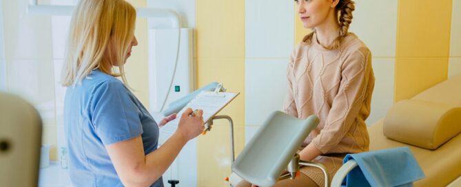 disturbi del pavimento pelvico|disturbi del pavimento pelvico