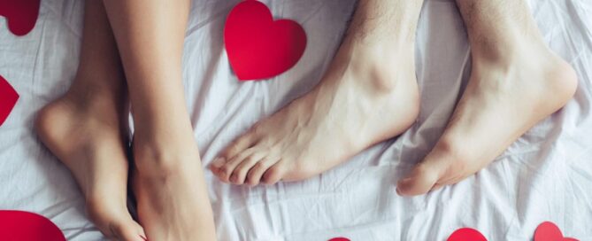 epatite e sessualità|epatite e sessualità