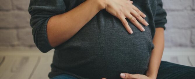 |fecondazione in vitro