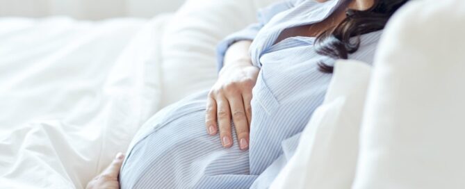 gravidanza|gravidanza