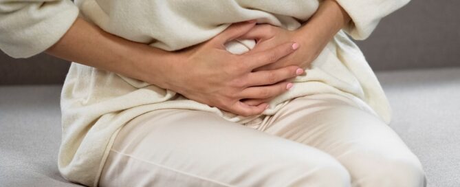 gravidanza extrauterina|gravidanza extrauterina