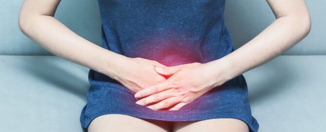 herpes genitale|herpes genitale