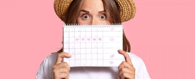 irregolarità|irregolarità