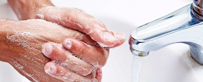 Come prevenire l’infezione da Cytomegalovirus (CMV) in pazienti non immuni