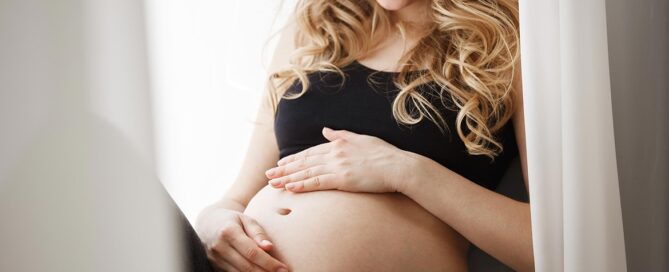 monitorare i movimenti del feto|monitorare i movimento del feto