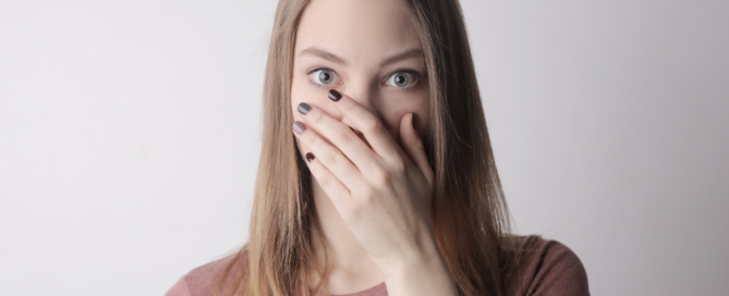 periodo fertile|periodo fertile