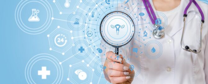 perdite trasparenti|perdite trasparenti