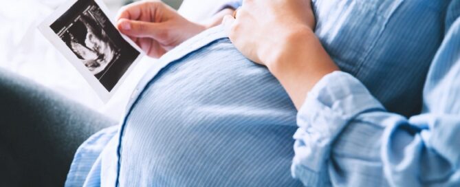 Fivet: le cose da sapere e chi la può richiedere