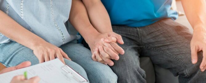 Sifilide: quali sono i sintomi e come prevenirli|