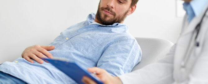 spermiogramma|spermiogramma