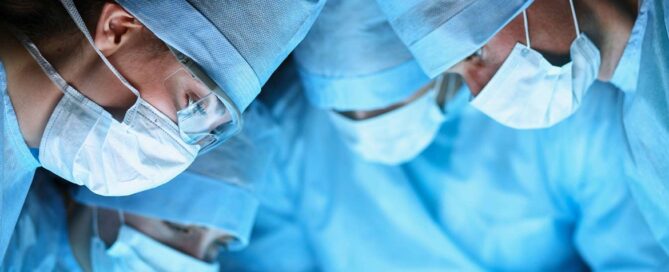 trapianto di utero|trapianto di utero