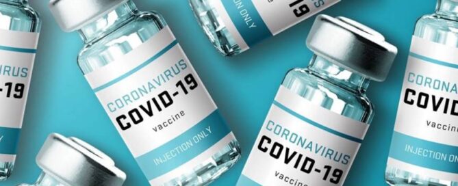 vaccino anti-covid|vaccino anti-covid